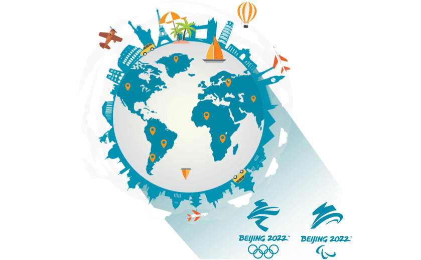 在留尼汪解除PP视频版权限制 - OBS加速器